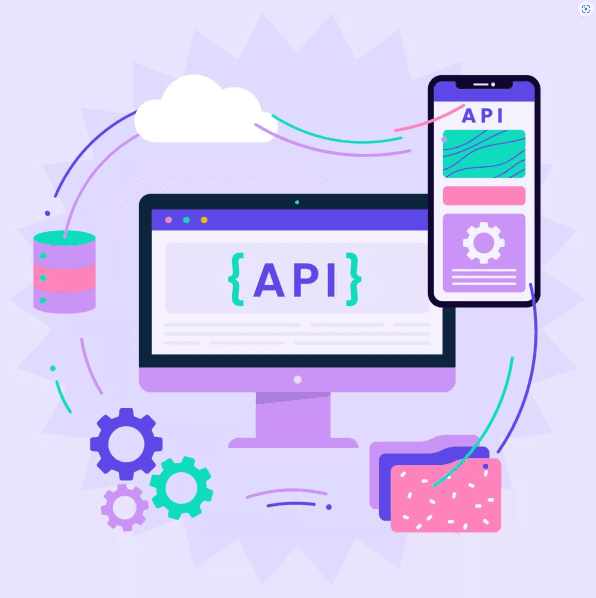 API REST Golang para gerenciamento de produtos